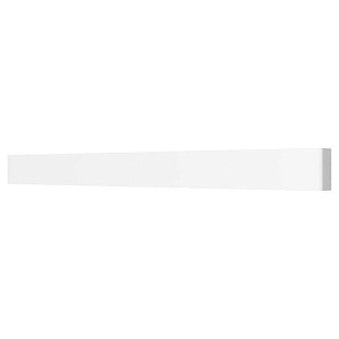 Бра LIGHTSTAR FIUME 810536